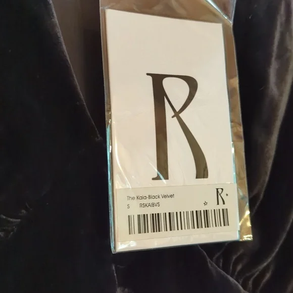 NWT Realisation Kaia Top - Picture 7 of 10